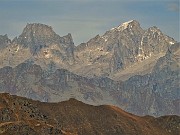 51 Zoom su Badile e Cengalo